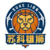 盐南汤沟国藏